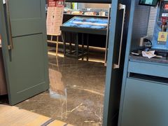 -徐记海鲜(大雁塔|金都店)