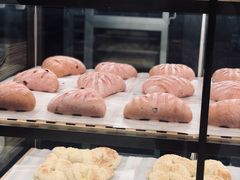 -奈雪的茶(凯德新都心店)