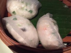 -唐茶苑(Soho)