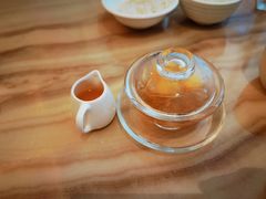 -锦粤宫·精致粤菜(深圳北站店)