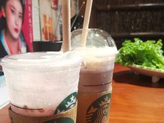 -星巴克臻选(嘉定疁城国际店)