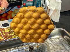 -凤城·食都