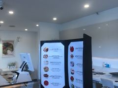 -PETIT PARIS 小巴黎(凯德1818店)
