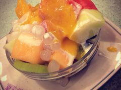 iphone_upload_pic-松记糖水店(铜锣湾分店)