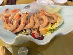 -202特色排档(五缘湾店)