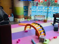 -纽斯桑拿会所(东绣路店)