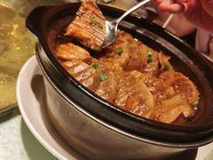 -涌上外婆桥(南塘店)