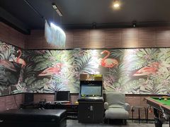 -屿家轻奢农家小院(十三陵店)