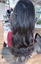 -慕尚Hairsalon烫染·头疗