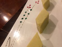 -Siam泰餐厅(水上公园店)