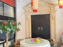 -嘉陵楼馋嘴城(簋街总店)