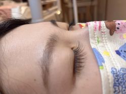 -指典艺术美甲美睫