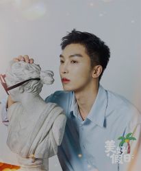 -大麦微针植发全国连锁