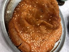 -寻味顺德·珍之宝酒楼(银钻店)