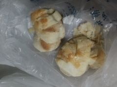 -老鼎丰(和兴店)