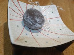 -和创柚子·会席日本料理(新区淮海街店)