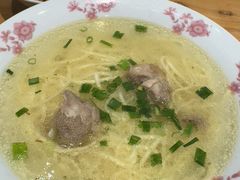 -李不管把把烧(天府三街店)