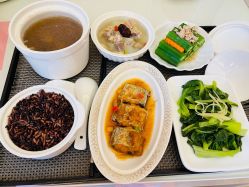 点击看大图 -宝生月子中心(民治店)