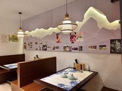 -姑苏家宴·苏帮菜·松鼠桂鱼(苏州总店)