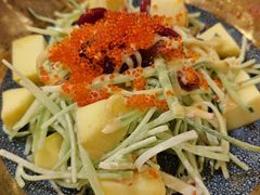 -鸟鹏烧鸟居酒屋(昌岗店)