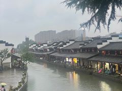 -浙江国际赛车场