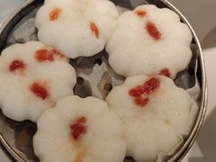 -兰湘子·湘菜小炒(惠多港店)