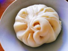 大肉包-同心楼(解放北路店)