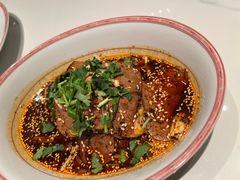 -金谷仓家庭料理(马泉营店)