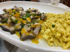 -榕记(番禺总店)