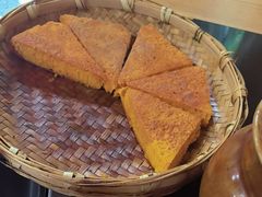 -银同牦牛肉火锅