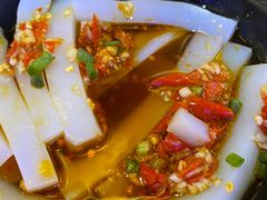 -愿者上钩(布吉老街店)