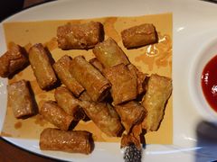 -绍兴老味道·非遗门店(银泰城店)