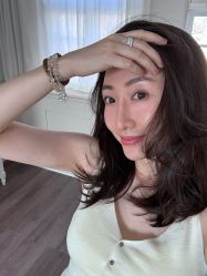 -凯博K-boom Hair Salon