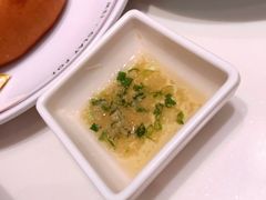 -太兴餐厅(东方广场分店)