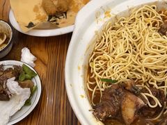 -元银甲·湖北地标美食(汉阳店)