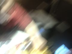 -鸿韵养生(白玉兰店)