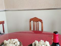 -天瑞祥烧麦馆(芥园西道店)