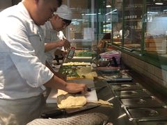 -光海书局(南京东路第一百货店)