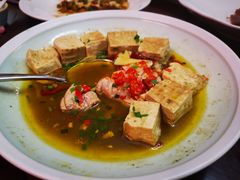 -卢小厨私房菜(长兴店)