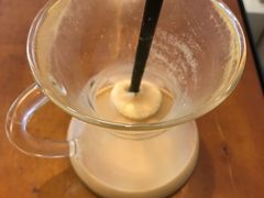 -COFFEE HOLIC(朝外SOHO店)