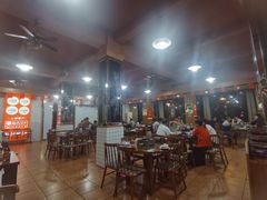 -张氏父子常德肠子馆(红星总店)