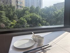 -皇朝尊会(龙之梦大酒店)