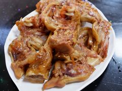 -十二忠手拉面(五福店)