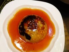 -禾珍珠家常小馆(河南博物院店)