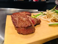 -神戸たん龍(生田新道店)