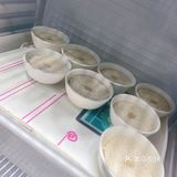 又一家网红小店，深藏于小巷之中，但好在酒香不怕巷子深