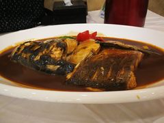 -富春(瘦西湖店)
