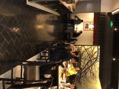 -小菜园新徽菜(合肥之心城店)
