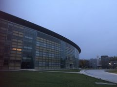 -北京国家会计学院