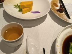 -古韵轩·园林餐厅